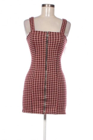 Ruha Unbranded, Méret S, Szín Sokszínű, Ár 2 289 Ft