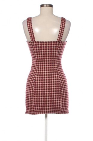 Ruha Unbranded, Méret S, Szín Sokszínű, Ár 2 289 Ft