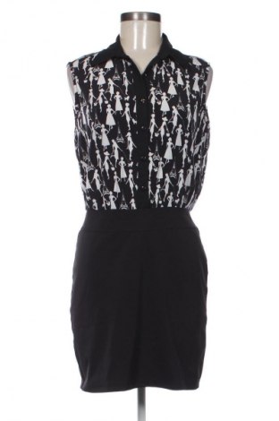 Sukienka Unbranded, Rozmiar M, Kolor Kolorowy, Cena 22,47 zł