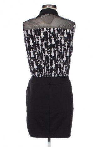 Sukienka Unbranded, Rozmiar M, Kolor Kolorowy, Cena 22,47 zł