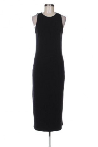 Ruha Unbranded, Méret M, Szín Fekete, Ár 2 929 Ft