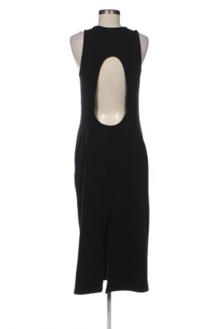 Ruha Unbranded, Méret M, Szín Fekete, Ár 2 929 Ft