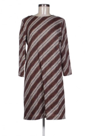 Sukienka Unbranded, Rozmiar S, Kolor Kolorowy, Cena 24,99 zł