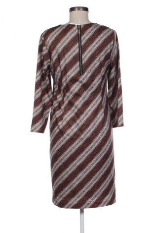 Sukienka Unbranded, Rozmiar S, Kolor Kolorowy, Cena 24,99 zł