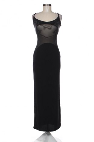 Šaty  Unbranded, Veľkosť S, Farba Čierna, Cena  15,95 €