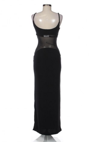 Šaty  Unbranded, Veľkosť S, Farba Čierna, Cena  15,95 €