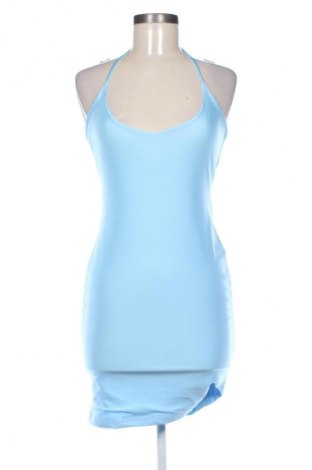 Sukienka Unbranded, Rozmiar S, Kolor Niebieski, Cena 26,99 zł