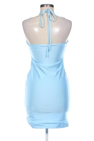 Sukienka Unbranded, Rozmiar S, Kolor Niebieski, Cena 26,99 zł
