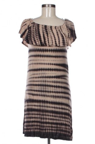 Ruha Unbranded, Méret M, Szín Sokszínű, Ár 2 929 Ft