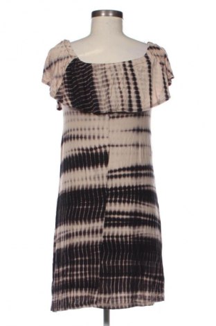 Ruha Unbranded, Méret M, Szín Sokszínű, Ár 2 929 Ft