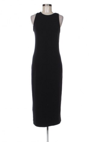 Kleid Unbranded, Größe M, Farbe Schwarz, Preis € 9,99