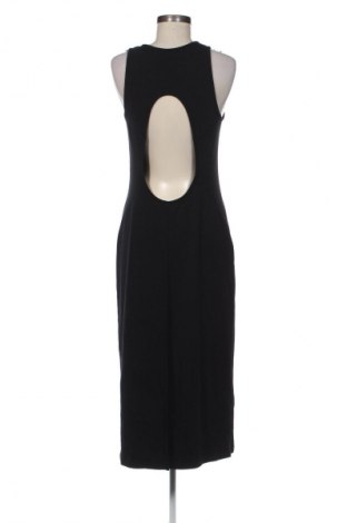 Kleid Unbranded, Größe M, Farbe Schwarz, Preis € 9,99