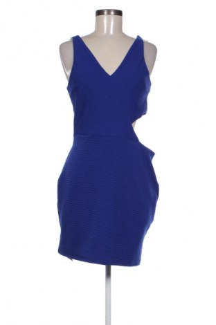 Sukienka Unbranded, Rozmiar M, Kolor Niebieski, Cena 22,99 zł