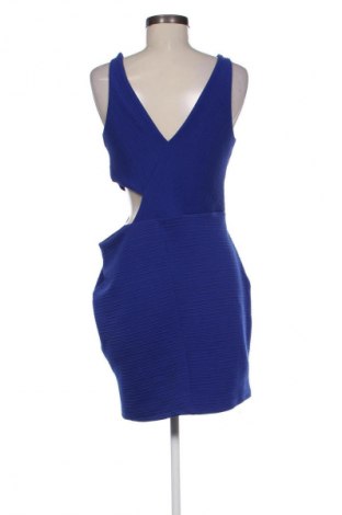 Sukienka Unbranded, Rozmiar M, Kolor Niebieski, Cena 22,99 zł