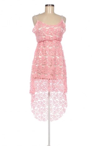 Ruha Unbranded, Méret M, Szín Sokszínű, Ár 2 929 Ft