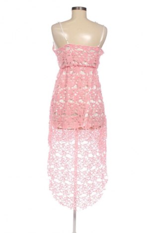 Ruha Unbranded, Méret M, Szín Sokszínű, Ár 2 929 Ft