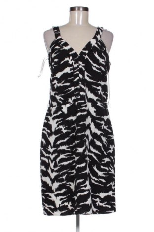 Sukienka Unbranded, Rozmiar XL, Kolor Kolorowy, Cena 28,99 zł