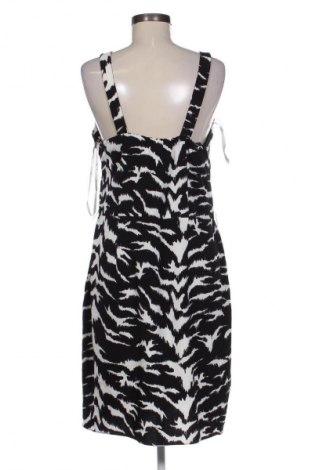 Sukienka Unbranded, Rozmiar XL, Kolor Kolorowy, Cena 28,99 zł