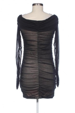 Šaty  Unbranded, Velikost XS, Barva Černá, Cena  366,00 Kč