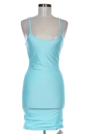 Sukienka Unbranded, Rozmiar S, Kolor Niebieski, Cena 26,99 zł
