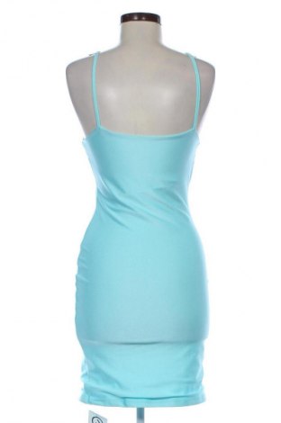 Sukienka Unbranded, Rozmiar S, Kolor Niebieski, Cena 26,99 zł