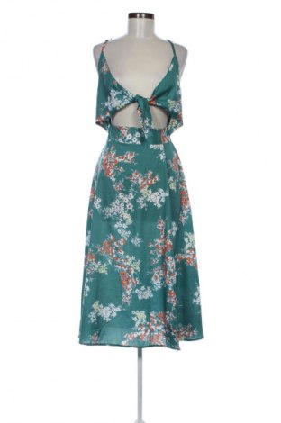 Sukienka Unbranded, Rozmiar S, Kolor Kolorowy, Cena 25,99 zł