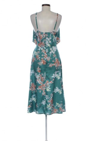 Sukienka Unbranded, Rozmiar S, Kolor Kolorowy, Cena 25,99 zł