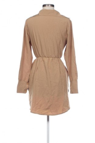 Ruha Unbranded, Méret S, Szín Bézs, Ár 5 776 Ft