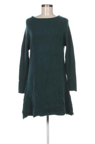 Рокля Unbranded, Размер M, Цвят Зелен, Цена 32,21 €