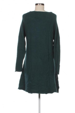 Рокля Unbranded, Размер M, Цвят Зелен, Цена 32,21 €