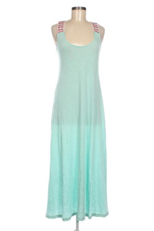 Ruha Unbranded, Méret S, Szín Zöld, Ár 3 649 Ft