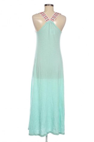 Ruha Unbranded, Méret S, Szín Zöld, Ár 3 649 Ft