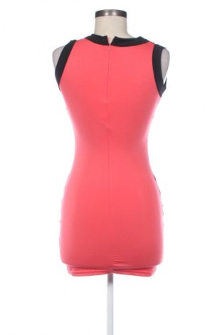 Sukienka Unbranded, Rozmiar XS, Kolor Kolorowy, Cena 27,86 zł