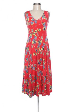 Šaty  Unbranded, Veľkosť M, Farba Viacfarebná, Cena  16,95 €