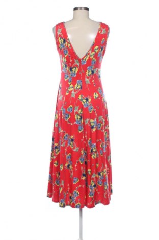 Šaty  Unbranded, Veľkosť M, Farba Viacfarebná, Cena  16,95 €