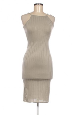 Sukienka Unbranded, Rozmiar S, Kolor Zielony, Cena 26,99 zł