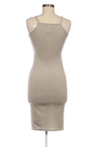 Sukienka Unbranded, Rozmiar S, Kolor Zielony, Cena 26,99 zł