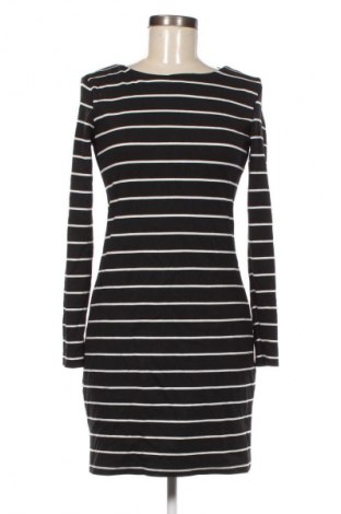 Ruha Unbranded, Méret S, Szín Sokszínű, Ár 729 Ft