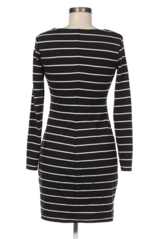 Ruha Unbranded, Méret S, Szín Sokszínű, Ár 729 Ft