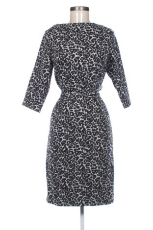 Ruha Unbranded, Méret XL, Szín Sokszínű, Ár 4 641 Ft