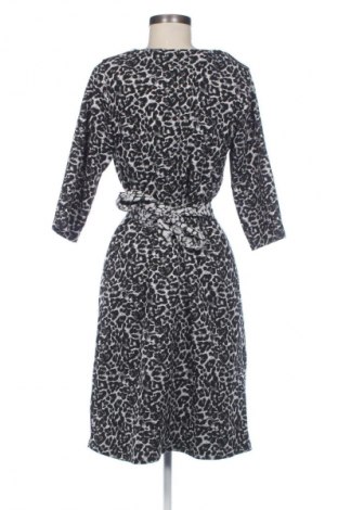 Ruha Unbranded, Méret XL, Szín Sokszínű, Ár 4 641 Ft