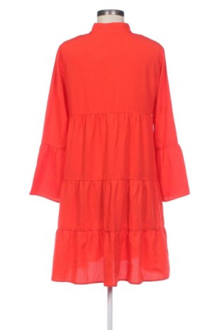 Sukienka Unbranded, Rozmiar S, Kolor Czerwony, Cena 24,99 zł