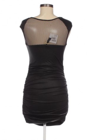 Sukienka Unbranded, Rozmiar S, Kolor Czarny, Cena 26,99 zł