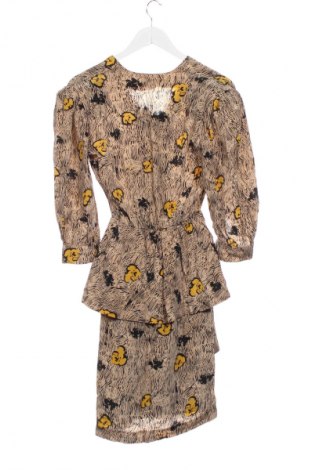 Ruha Unbranded, Méret XS, Szín Sokszínű, Ár 2 929 Ft