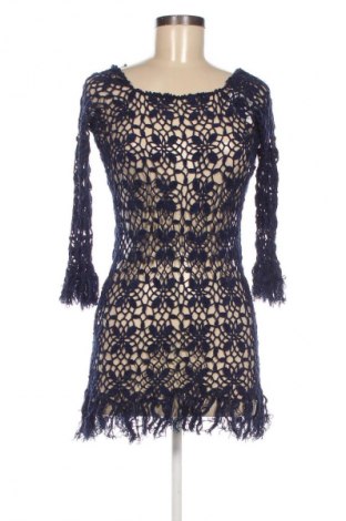 Ruha Unbranded, Méret S, Szín Kék, Ár 5 710 Ft