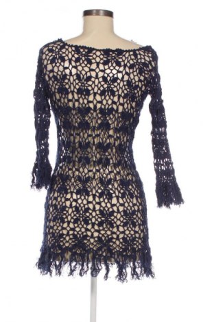 Ruha Unbranded, Méret S, Szín Kék, Ár 5 710 Ft