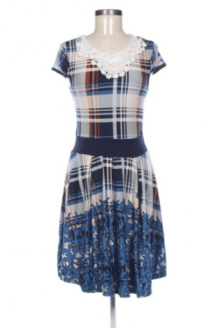 Šaty  Unbranded, Velikost L, Barva Vícebarevné, Cena  549,00 Kč