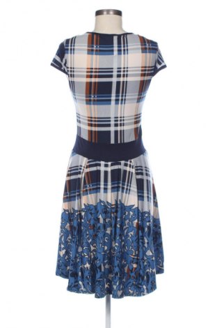 Šaty  Unbranded, Velikost L, Barva Vícebarevné, Cena  549,00 Kč