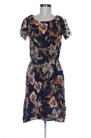 Ruha Unbranded, Méret L, Szín Sokszínű, Ár 6 460 Ft