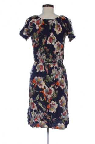 Ruha Unbranded, Méret L, Szín Sokszínű, Ár 6 460 Ft